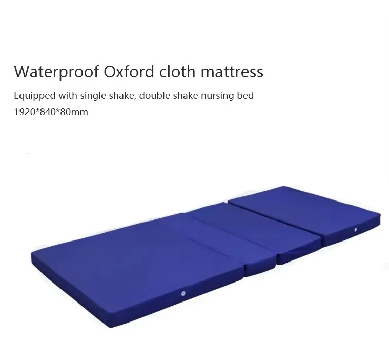 6cm Thickness Mattress factory 6cm Thickness Mattress factory
