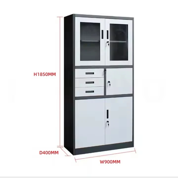 Aluminum Alloy Hospital Information Cabinet suppliers Aluminum Alloy Hospital Information Cabinet suppliers