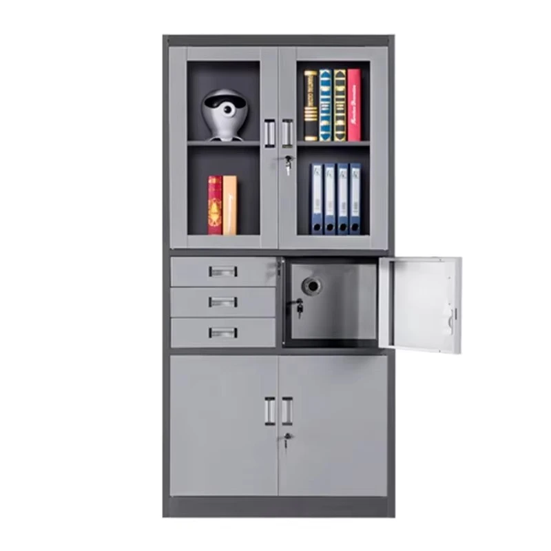Aluminum Alloy Hospital Information Cabinet factory Aluminum Alloy Hospital Information Cabinet factory