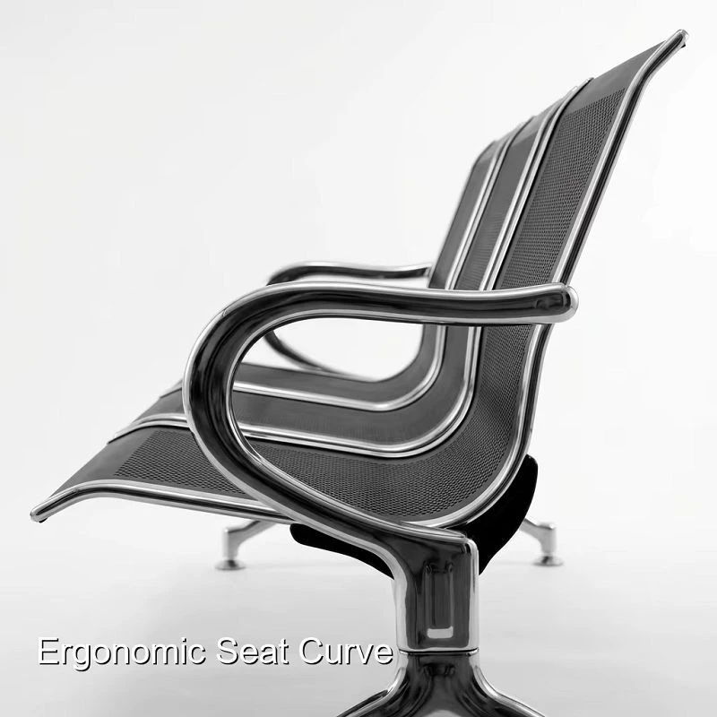 Corridor Waiting Chair manufacturers Corridor Waiting Chair manufacturers