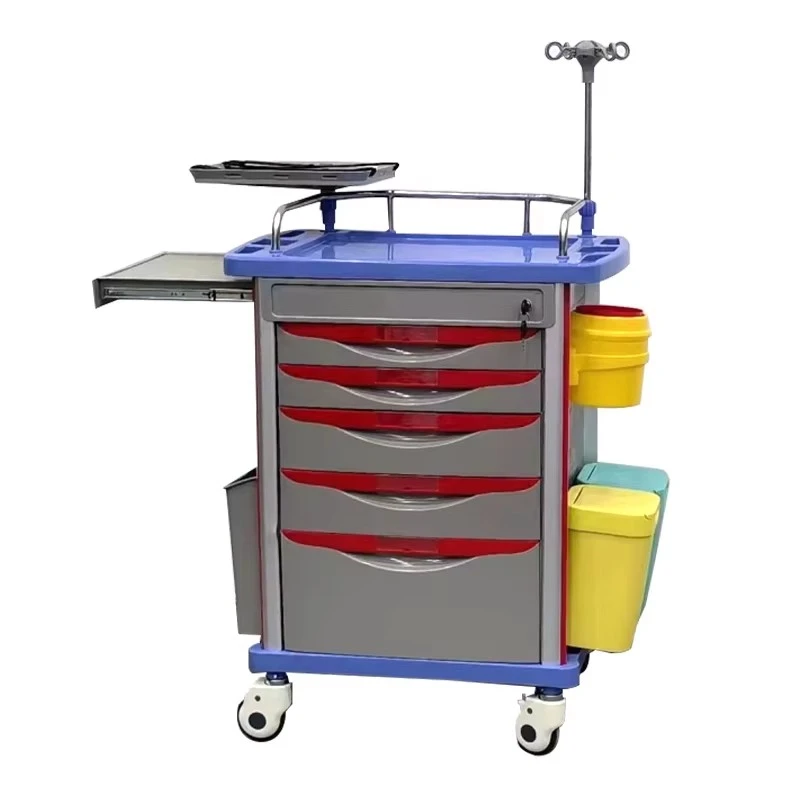 Hospital Trolley For Patients suppliers Hospital Trolley For Patients suppliers