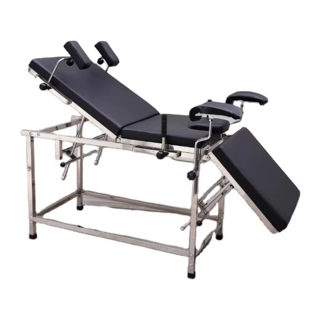 Manual Inspection Bed suppliers