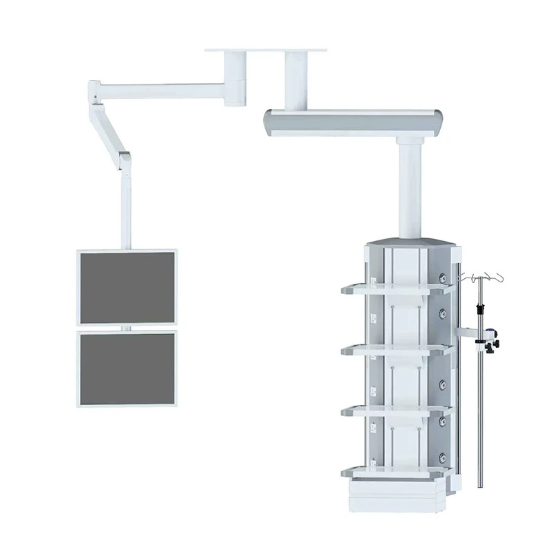 Multifunctional Hanging Tower best Multifunctional Hanging Tower best