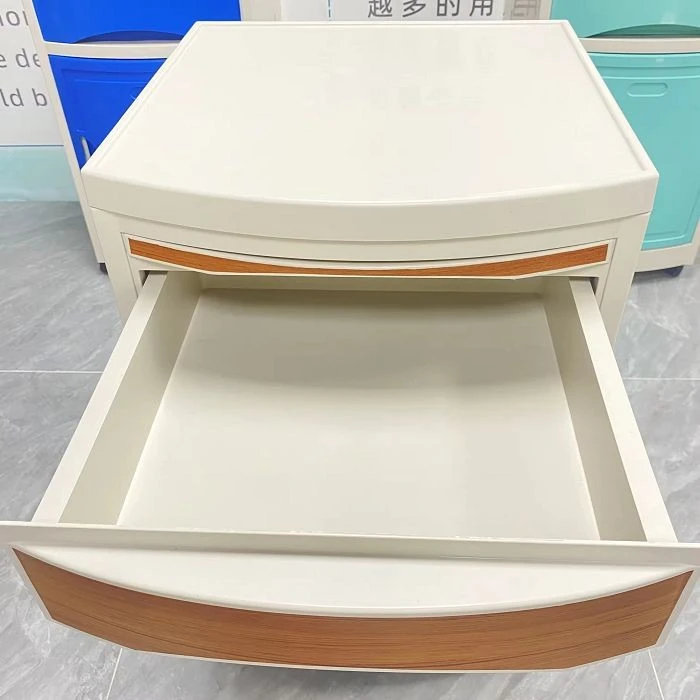Portable Hospital Bedside Cabinet price Portable Hospital Bedside Cabinet price