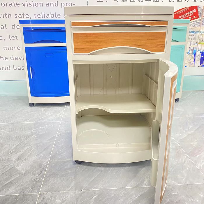 Main-03001 Main-03001