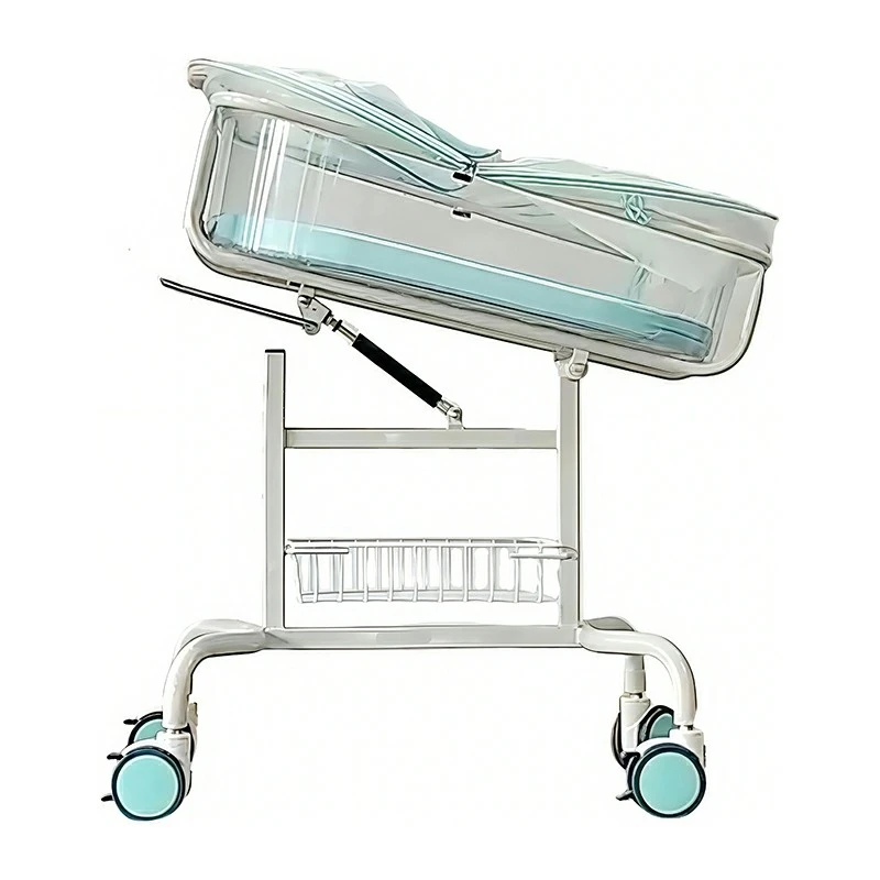 Transfer Crib best Transfer Crib best